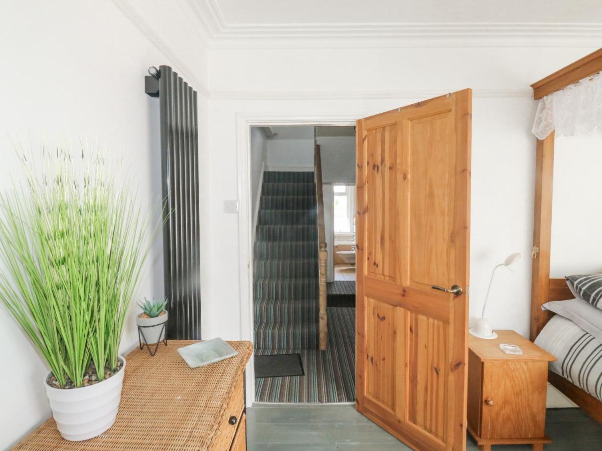 Villa Driftwood Exmouth Exterior foto
